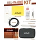 thumbnail image 2 of Kit de Limpieza Todo Incluido Libretto para Trompeta (Corneta) – Regalo Ideal, 2 of 8