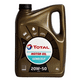 thumbnail image 1 of Aceite Total motor oil genecelf 20w50 mineral 4 litros, 1 of 3