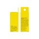 thumbnail image 2 of Bálsamo Labial Starface Star Balm Sin Fragancia Paquete de 2 x 8.6 g, 2 of 5