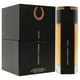 thumbnail image 3 of Perfume Ignacio Figueras Jaipur EDP 100ml, 3 of 4
