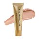thumbnail image 1 of Base de maquillaje Dermacol Mini 13 g mate SPF 30 resistente al agua, 1 of 8