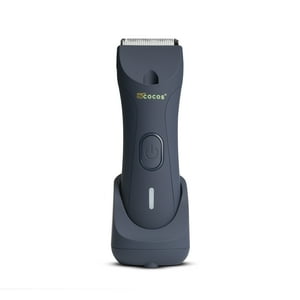 Rasuradora Eléctrica Corporal Masculina Mycocos® 4.0