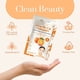 thumbnail image 5 of Parches para Ojos Clear Beauty con Vitamina C y Colágeno, Paquete de 5, 5 of 7