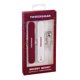 thumbnail image 4 of Set de Manicura Tweezerman Merry Berry Kit de Cuidado de Uñas, 4 of 4