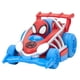 thumbnail image 3 of Spidey Vehículo Pull Back, surtido, 3 of 7