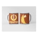 thumbnail image 4 of Taza Abundancia de Deméter - Agricultura y Fertilidad, 4 of 4