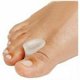 thumbnail image 4 of Separador de dedos para los pies PROFOOT 2 unidades (paquete de 3), 4 of 6
