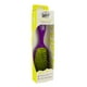 thumbnail image 3 of Wet Brush® Shine Enhancer - Purple - Shine Boosting Brush, 3 of 4