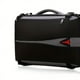thumbnail image 3 of Men's Computer Backpack Multifunctional Password Anti-theft Lock Security Luggage Travel Briefcase Backpack Gray, 3 of 3