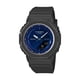 thumbnail image 1 of Reloj Gma p2110sc 2adr Mujer, 1 of 3