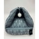 thumbnail image 1 of Cama de Gato con Esfera/ Kitties, 1 of 4
