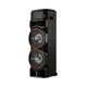 thumbnail image 4 of Torre de Sonido XBOOM RN9 2020, 4 of 16