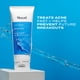thumbnail image 2 of Limpiador Murad Clarifying Acne Control con ácido salicílico 150 ml, 2 of 9