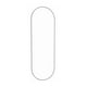 thumbnail image 1 of Espejo Lucera Rectangular, 1 of 3