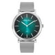 thumbnail image 2 of Reloj Mathey-Tissot Hombre Monsoon Verde H7916AV, 2 of 4