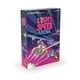 thumbnail image 1 of Juego de mesa Light Speed Arena con app, para 1 a 4 jugadores, 1 of 1