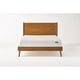 thumbnail image 3 of by Christopher Knight Home®, 3 of 3
