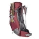 thumbnail image 5 of Mochila Summit Rojo 70 Litros National Geographic, 5 of 7