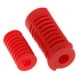thumbnail image 2 of Varilla de Cambio de Marchas para Moto, Rojo, 2 of 2