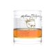 thumbnail image 3 of Vaso de Whisky Well Told Hamlet Literatura Clásica 325 ml, 3 of 3