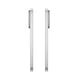 thumbnail image 4 of Smartphone 15 5G 512GB Blanco, 4 of 5