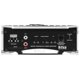 thumbnail image 4 of Amplificador de coche BOSS Audio Systems AR2000M 2000W, 4 of 5