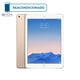 thumbnail image 2 of iPad Air 2 32GB Dorado Reacondicionado, 2 of 2