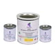 thumbnail image 1 of Resina epoxi Colored Epoxies amarillo seguridad 5,7 L, 1 of 6