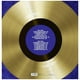 thumbnail image 2 of Golden Chart Hits Of The 80s & 90s - Vol.2 | Vinilo, 2 of 4