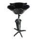 thumbnail image 5 of Lavapelo Portatil de Pedestal con Deposito de Agua, 5 of 11