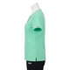 thumbnail image 2 of Delantal Mujer Ripholia 2180 tela elasticada, 2 of 3