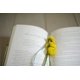 thumbnail image 4 of Libro devocional One Thousand Gifts – Reflexiones sobre las gracias cotidianas, 4 of 4