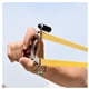 thumbnail image 3 of Honda Nivelador Y Laser Wood Precision Resortera Mz35, 3 of 5