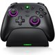 thumbnail image 1 of Controlador Switch AXYBCOOL Inalámbrico con Joysticks de Efecto Hall, 1 of 8