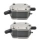 thumbnail image 1 of Bomba de combustible JLM MARINE Yamaha 115-300 HP (2 unidades), 1 of 7