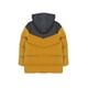 thumbnail image 2 of Parka larga niño ficcustex, 2 of 3