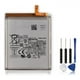 thumbnail image 1 of Bateria Para Samsung S23 Ultra + Kit Herramientas Nueva, 1 of 3
