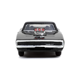 thumbnail image 4 of Vehiculo R&f 1:32 DOMs 1970 Dodge Charger Jada, 4 of 4