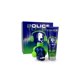 thumbnail image 1 of To Be Mr Beat Men Set 75ml, 1 of 2