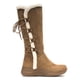 thumbnail image 1 of Bota Mujer Khaki Dania, 1 of 4