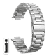 thumbnail image 1 of Correa Para Xiaomi Smart Band 10 Pro - Metálicas De Eslabón, 1 of 3