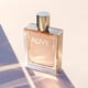 thumbnail image 5 of Perfume Hugo Boss Alive Eau de Parfum para mujer, 50 ml, 5 of 7