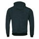 thumbnail image 3 of Chaqueta Deportiva Micropolar Hombre, 3 of 3