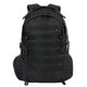 thumbnail image 5 of Mochila Outdoor Products Quest Day Pack negra, 5 of 5