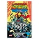 thumbnail image 1 of Comic Jim Starlin La Guerra Del Infinito El Día Después Resurrecio, 1 of 2