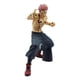 thumbnail image 2 of Banpresto Jujutsu Kaisen Maximatic the Sukuna Figura Muñeco, 2 of 3