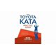 thumbnail image 1 of Guía de práctica Toyota Kata – McGraw-Hill Education, 1 of 1