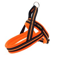 Winpet - Arnés Para Perro - Noruego Naranjo L