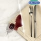 thumbnail image 4 of Quitamanchas Stain Devils Frutas Y Bebidas 50 G, 4 of 6