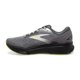 thumbnail image 5 of Zapatillas para correr Brooks Ghost 16 Primer/Gris/Lime para hombre, 5 of 6